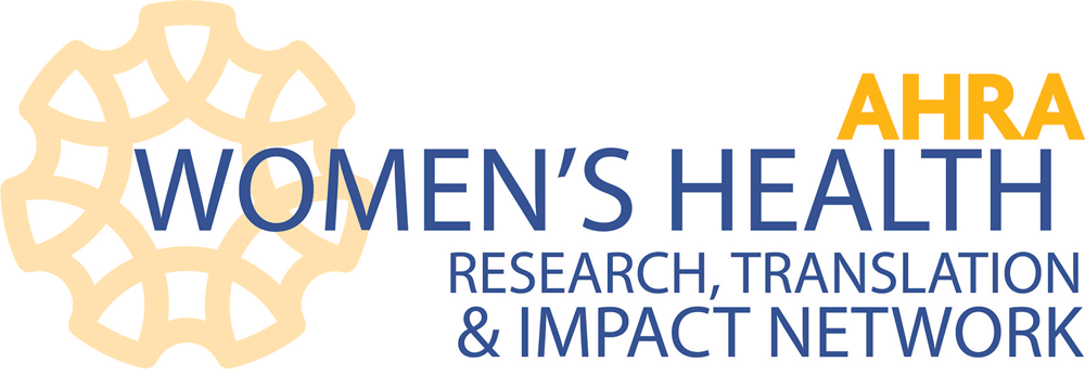Womens Health Research Translation and Impact Network