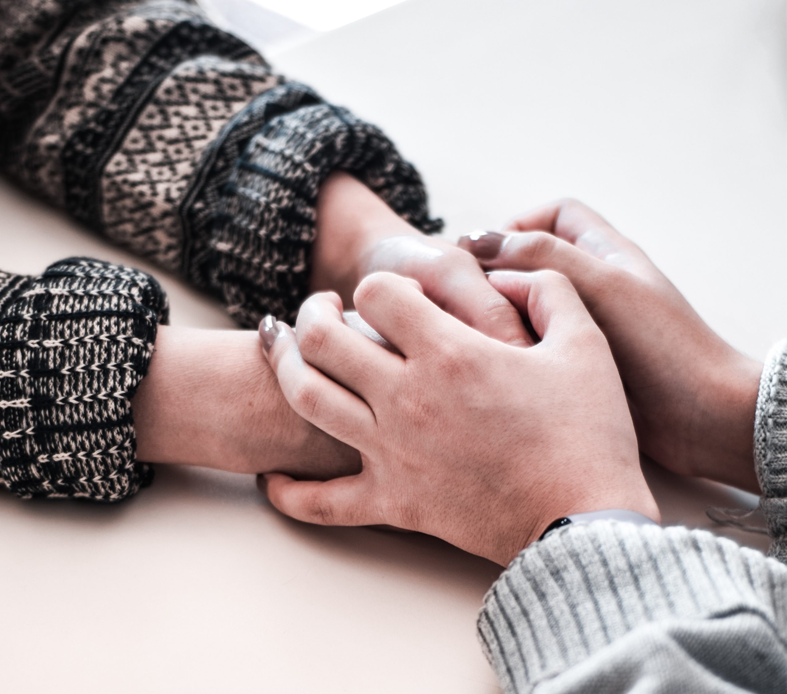 Supporting Women's Health and Wellbeing Through GenderBased Violence